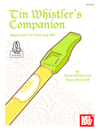 Tin Whistler's Companion