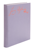 Works by Franz Schubert in First Editions and Early Prints (Schubert-Drucke-Verzeichnis)