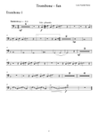 Trombone - fun