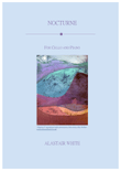 Nocturne for piano and cello