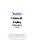 Chandelier