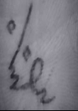 Morse Charang : 000302