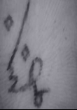 Morse Charang : 000306