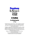 Payphone
