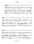 Special - Relative Talent, the musical
