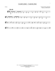 Caroling, Caroling