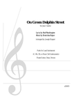 On Green Dolphin Street
