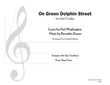 On Green Dolphin Street