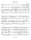 Dare To Be True - Relative Talent, the musical