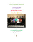 Harlem Nocturne