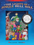 The Lights of Jingle Bell Hill mini preview