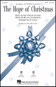 The Hope of Christmas