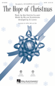 The Hope of Christmas