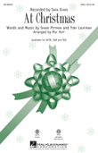 At Christmas