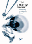 The Sons of Liberty