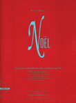 Noël
