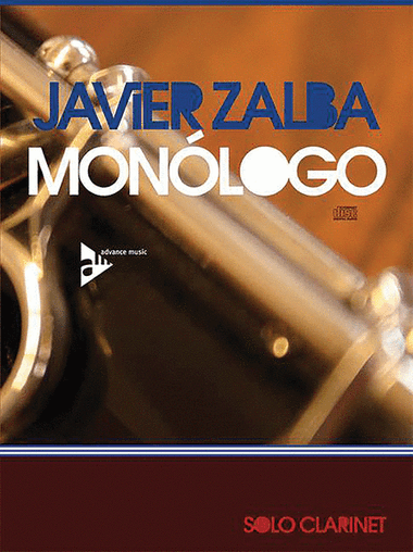 Monólogo
