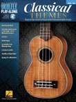 Classical Themes mini preview