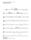 sesquicentennial fanfare horns 1 and 3