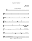 sesquicentennial trumpets 1