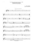sesquicentennial trumpets 2