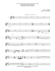 sesquicentennial trumpets 3