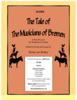 Musicians of Bremen