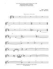sesquicentennial trumpets 3
