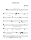Sesquicentennial tuba