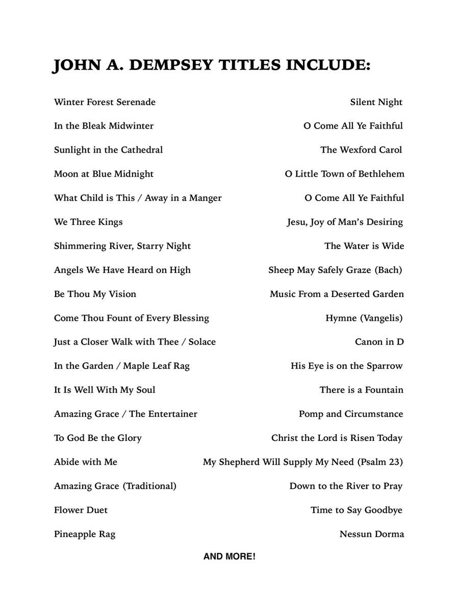 Pomp and Circumstance (Cello and Piano) Pomp and Circumstance (Cello and Piano) Piano scores gallery preview page 2