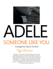 Someone Like You