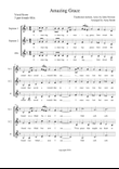 Amazing Grace