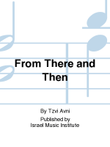 From There And Then