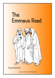 The Emmaus Road
