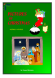 Pictures of Christmas