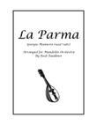 La Parma