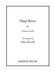 Deep River