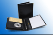 Legacy Directors Folder