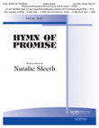 Hymn of Promise