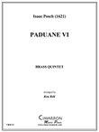 Paduane VI