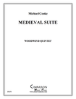 Medieval Suite