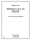 Morning Call to Prayer