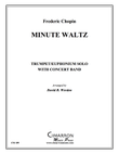 Minute Waltz