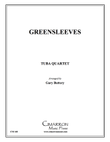 Greensleeves