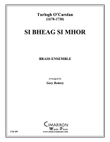 Si Bheag Si Mhor