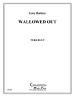 Wallowed Out