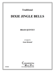 Dixie (Jingle) Bells