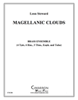 Magellanic Clouds