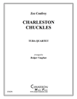 Charleston Chuckles