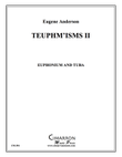 Teuphm'isms II